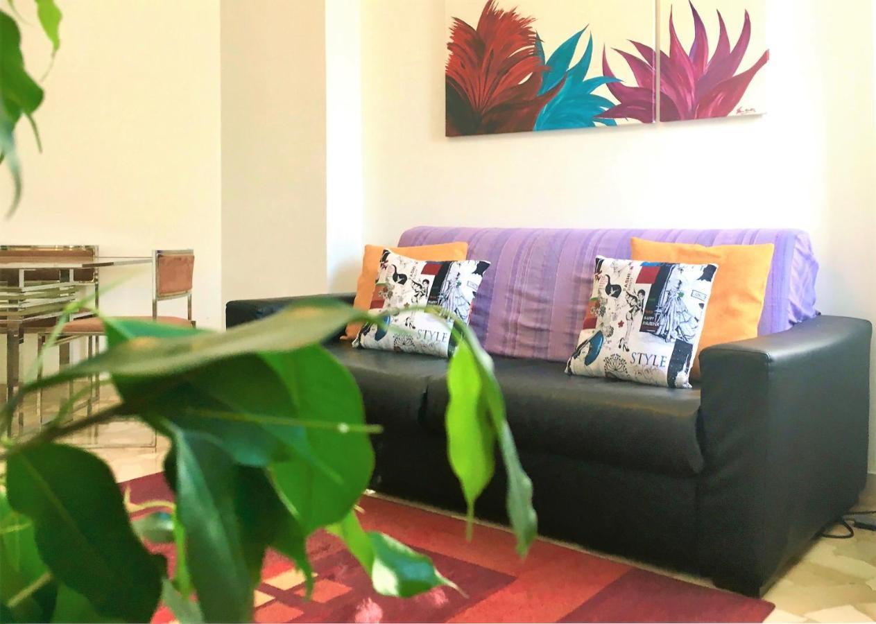 Apartamento Stepandgo Navigli *