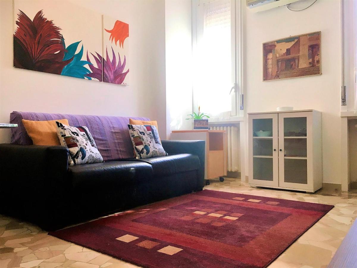 Apartamento Stepandgo Navigli *