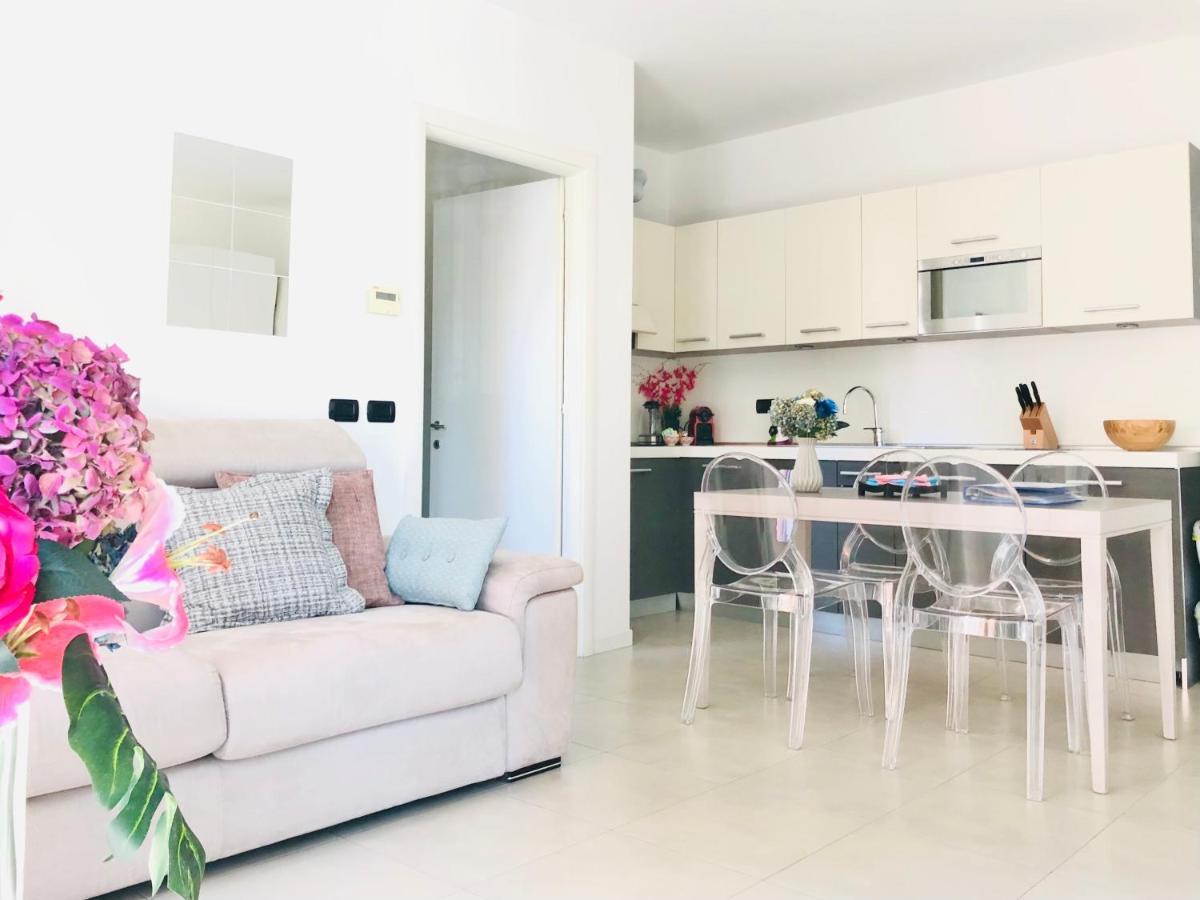 Apartamento Stepandgo Navigli *