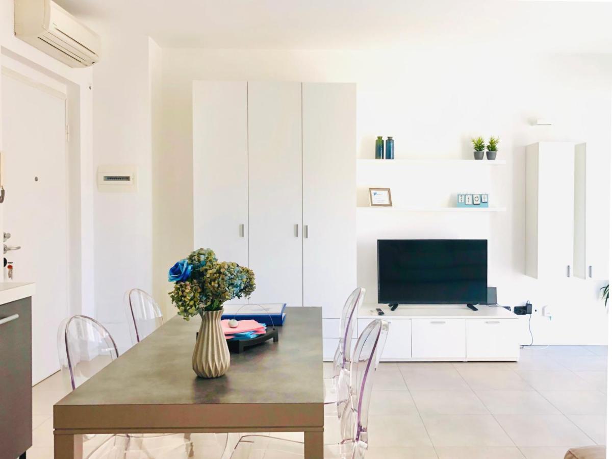 Apartamento Stepandgo Navigli Milán