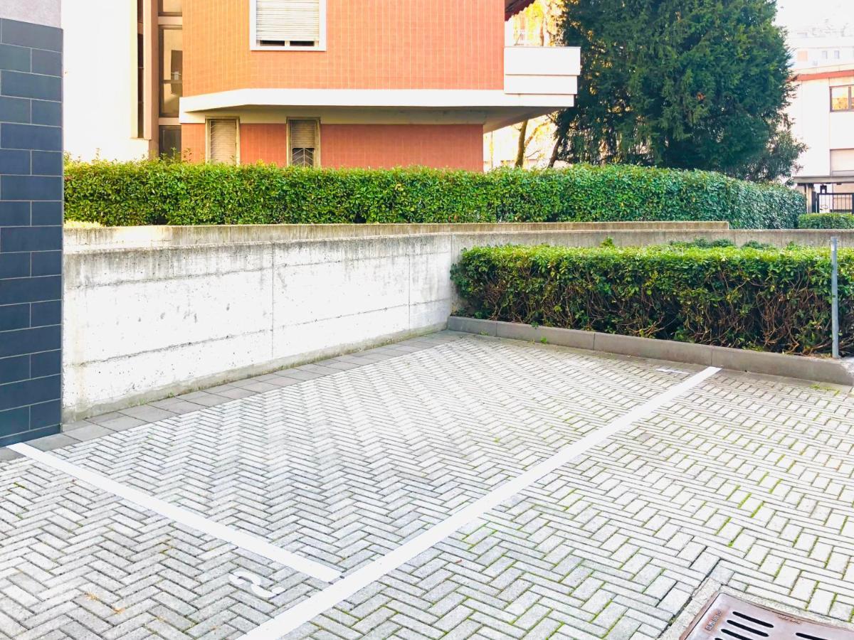 Apartamento Stepandgo Navigli *