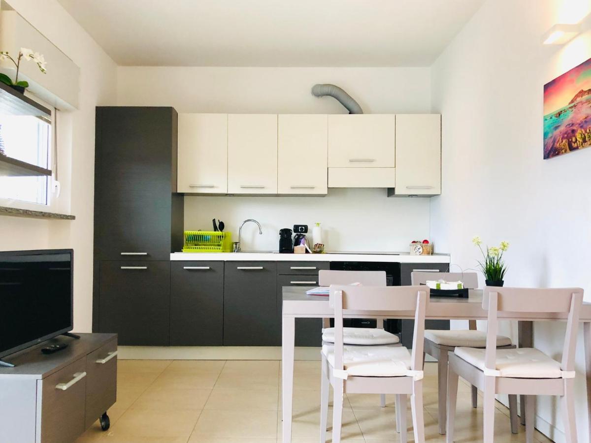Apartamento Stepandgo Navigli