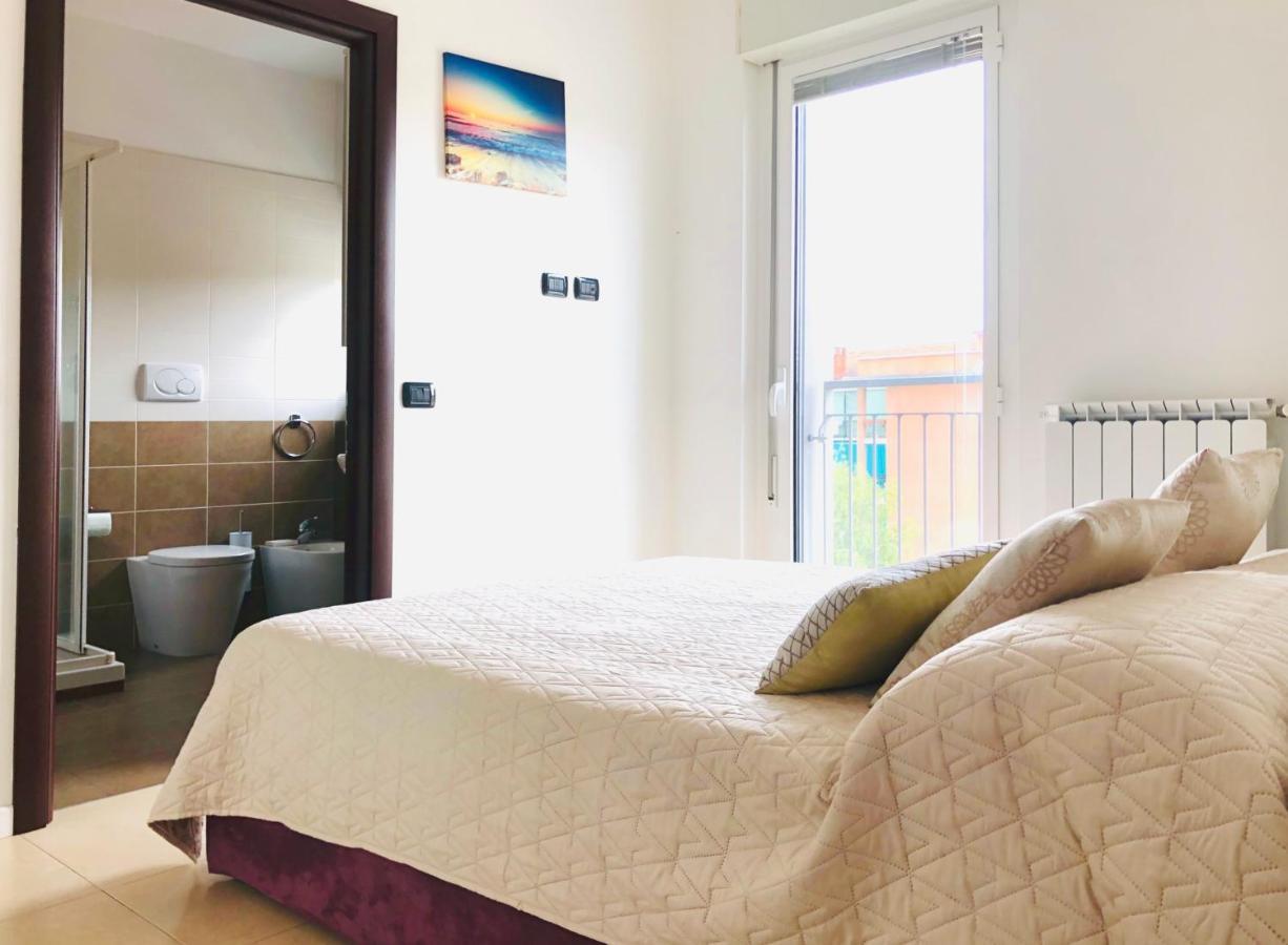 Apartamento Stepandgo Navigli *
