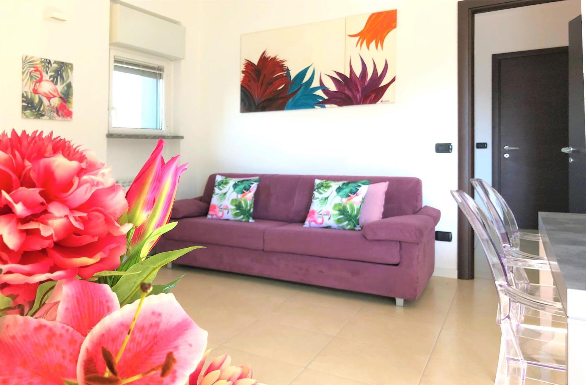 Apartamento Stepandgo Navigli *